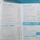 Bacicha Carte