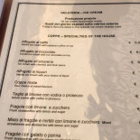 Bacicha Carte