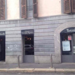 Bacicha Extérieur