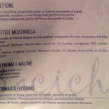 Bacicha Carte