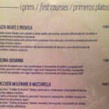 Bacicha Carte