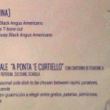 Bacicha Carte