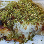 Poss Pizzeria Comida