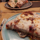 Poss Pizzeria Comida