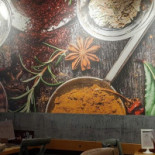 Poss Pizzeria Bebida