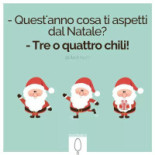 Cotto Mangiato Logo