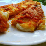 Cotto Mangiato Nourriture