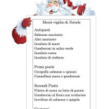 Cotto Mangiato Carte