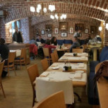 Rossini Dentro