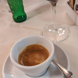 Rossini Bebida