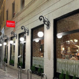 Rossini Exterior