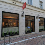 Rossini Exterior
