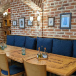 Rossini Dentro