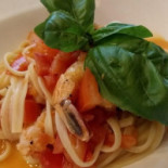 Rossini Bebida