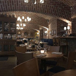 Rossini Dentro