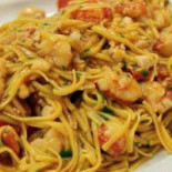 Da Stefano Comida