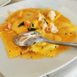 Da Stefano Comida