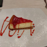 Da Stefano Comida