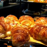 Princi Nourriture