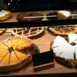 Princi Boisson