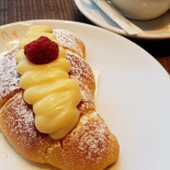 Princi Nourriture