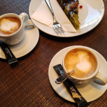 Princi Boisson