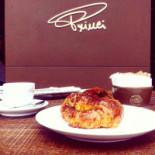 Princi Nourriture