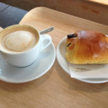 Princi Boisson