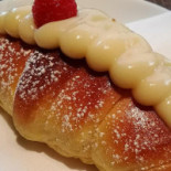 Princi Nourriture