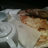 Princi Boisson