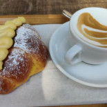 Princi Nourriture