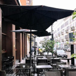 Princi Extérieur
