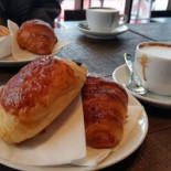 Princi Nourriture