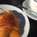 Princi Boisson