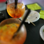 Princi Boisson