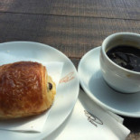 Princi Boisson