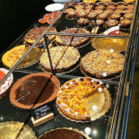 Princi Nourriture