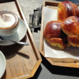 Princi Boisson
