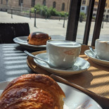 Princi Boisson