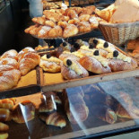Princi Nourriture