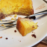 Princi Nourriture