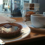 Princi Boisson