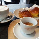 Princi Boisson