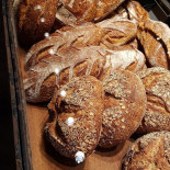 Princi Nourriture