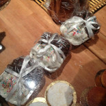 Princi Boisson