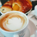 Princi Boisson