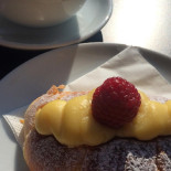 Princi Nourriture