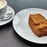 Princi Nourriture
