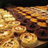 Princi Nourriture