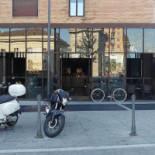 Princi Extérieur